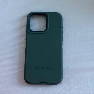iPhone 15 pro max case